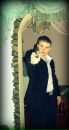 Олег Бабин фотография #31 (источник - https://vk.com/id146975993)