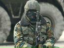 Дмитрий Колесников фотография #36 (источник - https://vk.com/id60109861)