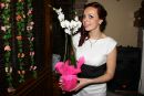 Фотография Медведкиной Александры