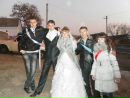Ваня Григор'єв фотография #43 (источник - https://vk.com/id91777671)