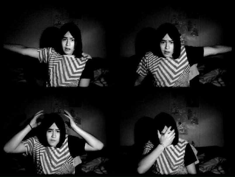 Сергей Кнейб фото №25