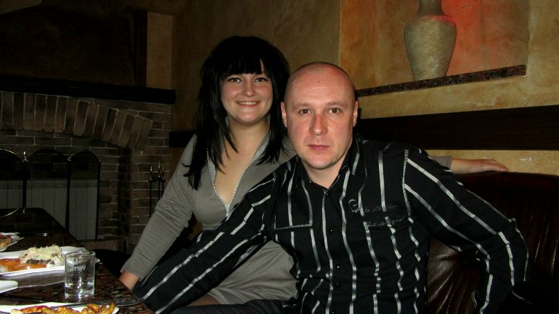 Руслан Черненко фотография #24