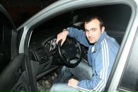 Іван Довгий фотография #25 (источник - https://vk.com/id115827747)