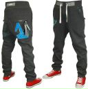 Георгий Βласенко фотография #10 (источник - https://vk.com/id137720873)