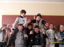 Віталік Потапенко фотография #5 (источник - https://vk.com/id147973895)