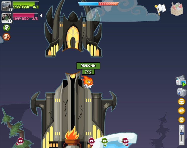 Хамит Нугманов фотография #44