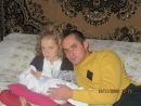 Надія Дзядик фотография #24 (источник - https://vk.com/id164525891)