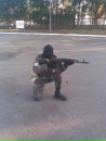 Діма Нечипур фотография #30 (источник - https://vk.com/id8242341)