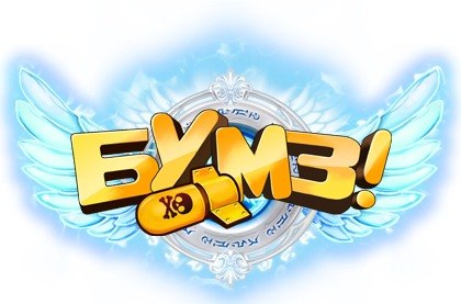 №20, Евгений Золотов, 27 лет, Орск №20, Евгений Золотов, 27 лет, Орск