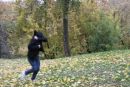 Дима Булан фотография #30 (источник - https://vk.com/id138924728)