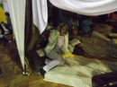 Тонічка Багранюк фотография #25 (источник - https://vk.com/id159503569)