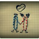 Маринка Погорільська фотография #8 (источник - https://vk.com/id90912151)