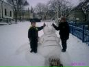 Ігор Воліярчук фотография #29 (источник - https://vk.com/id158029584)