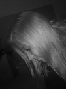 Анна Ткачук фотография #42 (источник - https://vk.com/id133003039)