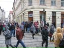 Станіслав Семенюк фотография #12 (источник - https://vk.com/id25892962)