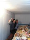 Діма Шимков фотография #30 (источник - https://vk.com/id108176101)