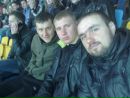 Сергій Шавук фотография #24 (источник - https://vk.com/id29864877)