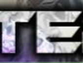 Діма Грицюк фотография #15 (источник - https://vk.com/id62071208)