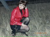 Фотография Имаевой Юлии