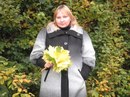 Наталія Кіріліченко фотография #8 (источник - https://vk.com/id142535137)