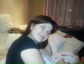 Елена Шепелева фотография #1