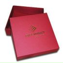 Οлеся Βолкова фотография #40 (источник - https://vk.com/id163380141)