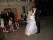 Іванка Смоляк фотография #30 (источник - https://vk.com/id131659792)