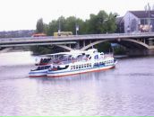 Володимир Дністрянський фотография #49 (источник - https://vk.com/id80465617)