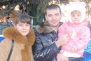 Маріна Божек фотография #23 (источник - https://vk.com/id162233203)