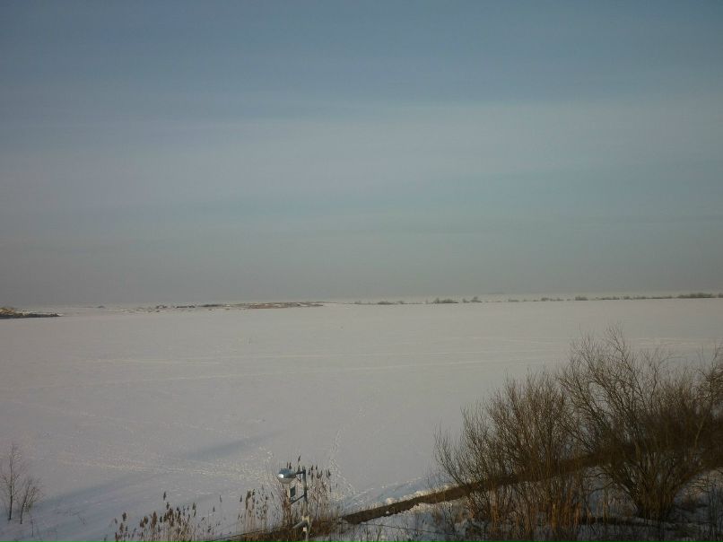 Сергей Степаньков фотография #40