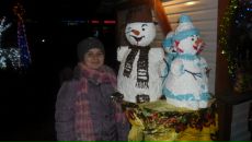 Каролінка Петращук фотография #5 (источник - https://vk.com/id164353238)