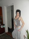 Фотография Ивановой Людмилы
