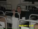 Євген Черниш фотография #18 (источник - https://vk.com/id28644732)