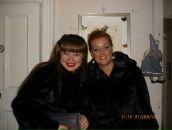 Фотография Бондаревой Яны