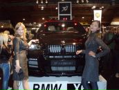 Ириша Шуст фотография #4 (источник - https://vk.com/id976244)