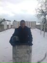 Віталій Коханевич фотография #43 (источник - https://vk.com/id142298800)