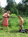 Іванка Гриців фотография #7 (источник - https://vk.com/id159764770)