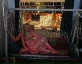 Фотография Леоновой Ольги