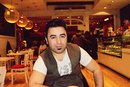 Mahsun Kaymaz фотография #45 (источник - https://vk.com/id167755762)