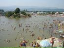 Тарас Іванчук фотография #13 (источник - https://vk.com/id90125119)