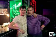 Фотография Морозова Дмитрия