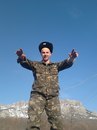 Володимир Чолій фотография #5 (источник - https://vk.com/id115886419)