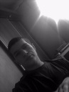 Вова Павлішак фотография #30 (источник - https://vk.com/id141371284)