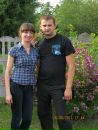 Іван Шумило фотография #35 (источник - https://vk.com/id89935830)
