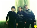 Віталій Шаховал фотография #31 (источник - https://vk.com/id161319982)