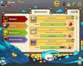 Марія Гуда фотография #20 (источник - https://vk.com/id132104149)