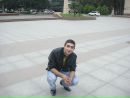 Фотография Kasumov Zaur