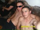 Іван Сідей фотография #23 (источник - https://vk.com/id147682835)