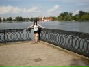 Наталі Паленичак фотография #21 (источник - https://vk.com/id139701846)