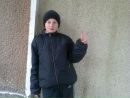 Коля Білик фотография #9 (источник - https://vk.com/id155615333)
